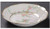 Rosalinde Fruit or Sauce Bowl