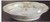 Rosalinde Oval Vegetable or Serving Bowl
