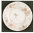 Gloria Dinner Plate