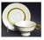 Gotham Haviland Cup And Saucer