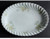 Margaux Medium Oval Platter