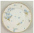 Montmery Haviland Salad Plate Montmery Haviland Salad Plate