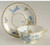Montmery Cup and Saucer