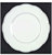 Moselle Dinner Plate