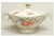 Pasadena Sugar and Lid