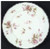 Poppy Haviland Dinner Plate