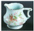 Poppy Haviland Creamer