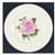 Regents Park Rose Haviland Salad Plate