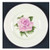 Regents Park Round Salad Plate