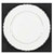Rivoli Haviland Dinner Plate