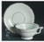 Rivoli Haviland Cup And Saucer Rivoli Haviland Cup And Saucer