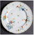 Shalimar Dinner Plate