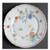 Shalimar Bread and Butter Plate