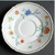 Shalimar Haviland Saucer Only
