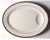 Shelton Haviland Med.Platter