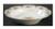Summertime Rim Soup or Pasta Bowl