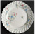 Symphonie Bread and Butter Plate