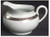 Symphonie Creamer
