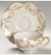 Varenne Cup and Saucer
