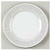 Whitney Imperial Salad Plate