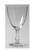 Winterberry Water Goblet