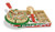 Pizza Party Melissa and Doug - Pizza Party  Melissa and Doug Wooden Toys 3 and Up