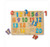 See and Hear Melissa and Doug - See and Hear Melissa and Doug Wooden Toys