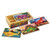Stack and Sort Board Melissa a - Stack and Sort Board Melissa and Doug Wooden Toys