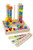 Melissa and Doug Bead Sequenci
