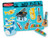 Melissa and Doug Musical Instr - Melissa and Doug Musical Instruments Sound Puzzle