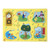 Melissa and Doug Sing Along Nu - Melissa and Doug Sing Along Nursery Rhymes