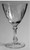 Euclid Water Goblet