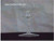 Rosepoint Cocktail Glass