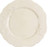 Casafina Dinnerware,Arabesque Cream Casafina Dinnerware Replacements Casafina Dinnerware,Arabesque Cream Casafina Dinnerware Replacements
