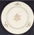 Autumn Lea Dinner Plate
