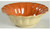 Autumn Waves Castleton China, Discontinued Dinnerware Replacements Autumn Waves Castleton China, Discontinued Dinnerware Replacements