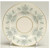 Caprice Castleton Bread And Butter Plate