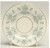 Caprice Bread and Butter Plate - Castleton