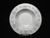 Caprice Rim Soup or Pasta Bowl