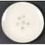 Constellation Round Salad Plate