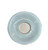 Corsage Saucer Only - Castleton