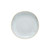 Eivissa Sand Round Salad Plate