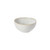 Eivissa Sand Round Soup Cereal Bowl