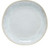 Flair Castleton China, Discontinued Castleton China Replacements