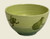 Green Frog Round Soup Cereal Bowl - Casafina