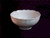 Impressions Linen White Soup Cereal Bowl Casafina Dinnerwar