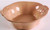 Madeira Harvest Salmon Round Soup Cereal Bowl
