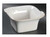 Madeira Harvest White Casafina Dinnerware, Current And Discontinued Dinnerware Replacements Madeira Harvest White Casafina Dinnerware, Current And Discontinued Dinnerware Replacements