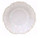 Mallorca Casafina Sanddinnerware China, Discontinued Dinnerware Replacements Mallorca Casafina Sanddinnerware China, Discontinued Dinnerware Replacements
