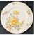 Mayfair Castleton China Dinnerware, Discontinued Dinnerware Replacements